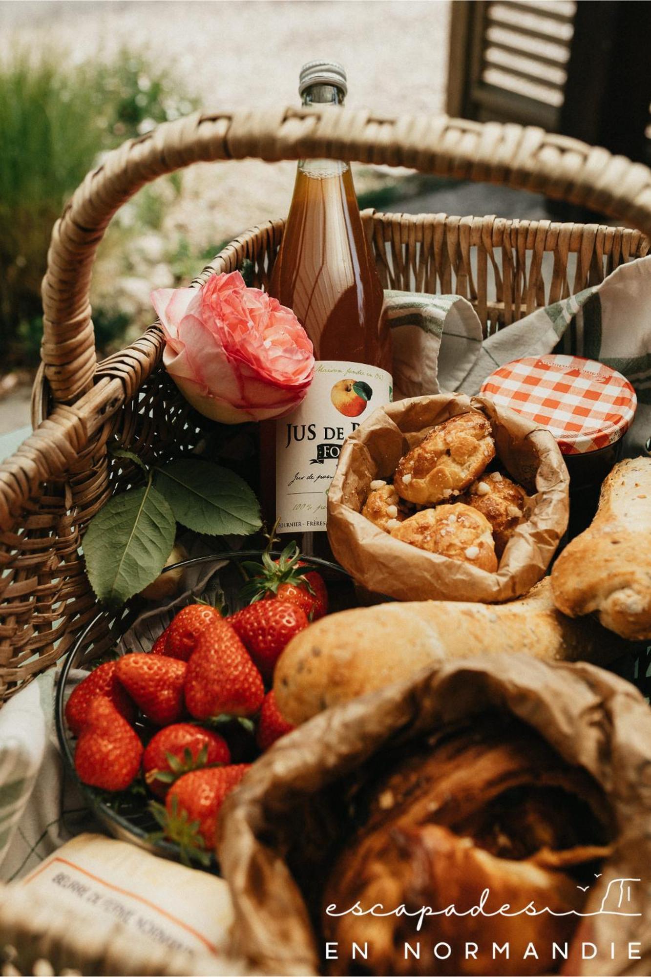 Le Comptoir De Constantin Villa Le Bourg-Dun Екстериор снимка
